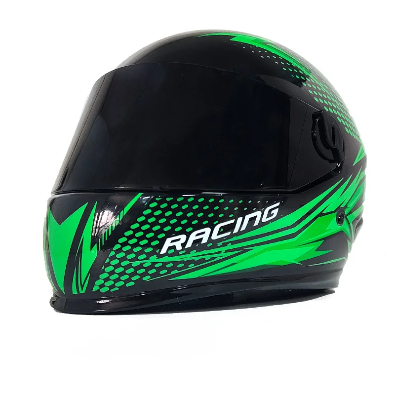 2024 Upgrade Virtue Mini Cute Pet Motorcycle Helmets for Cats, Dogs, and More