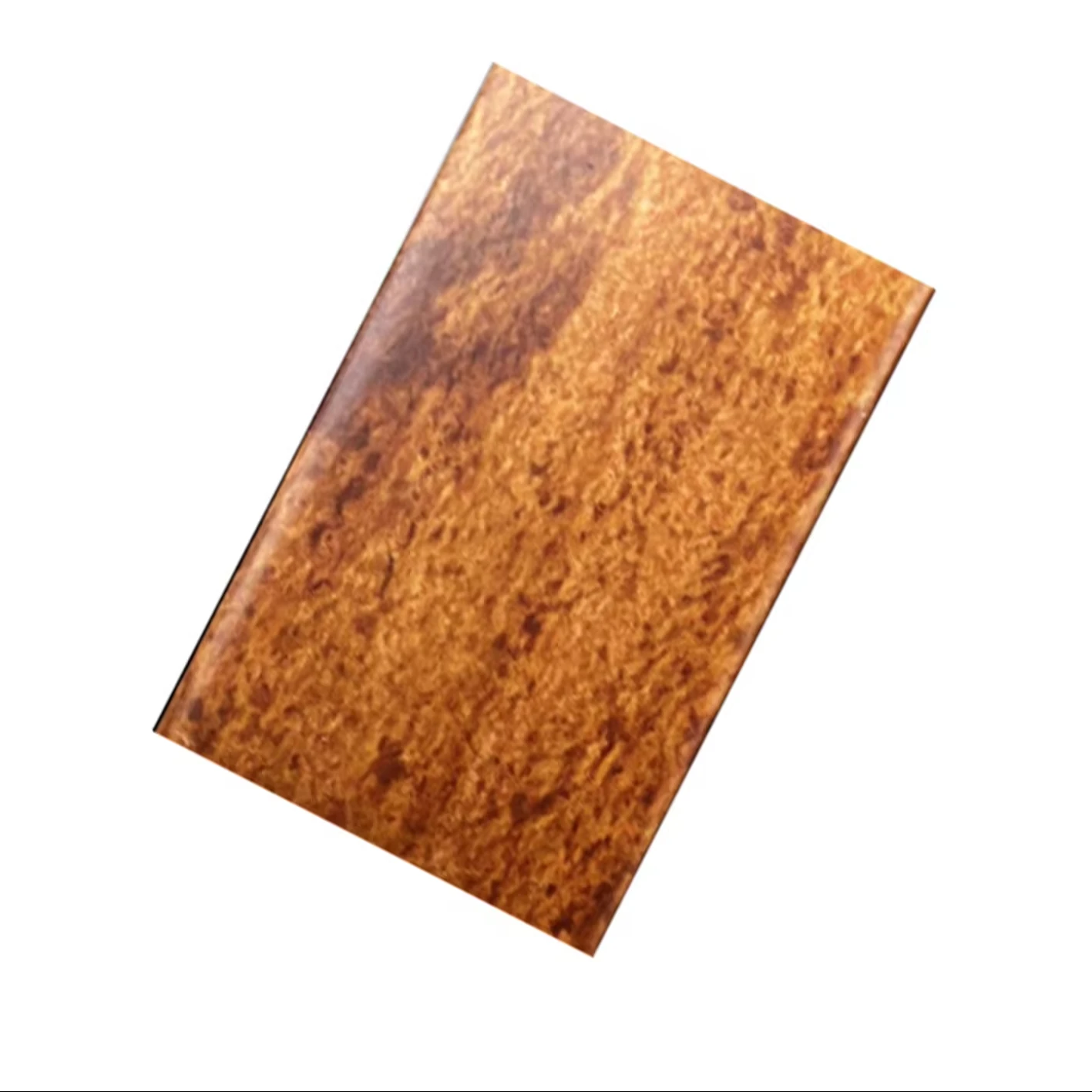 Пластина из нержавеющей стали серии Tang Cai Dunhuang для украшения гостиничного офиса