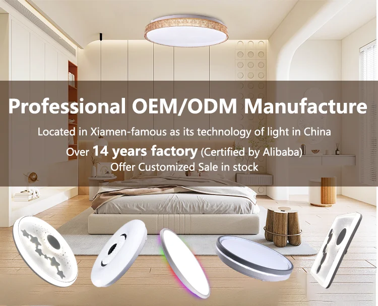 High quality nordic decorative modern led crystal ceiling light crystal led ceiling light for living room