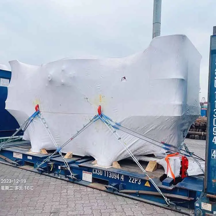 Silica Sand Making Machine Gravel Granite Vsi Sand Crusher Price For Stone Crushing Production Plant