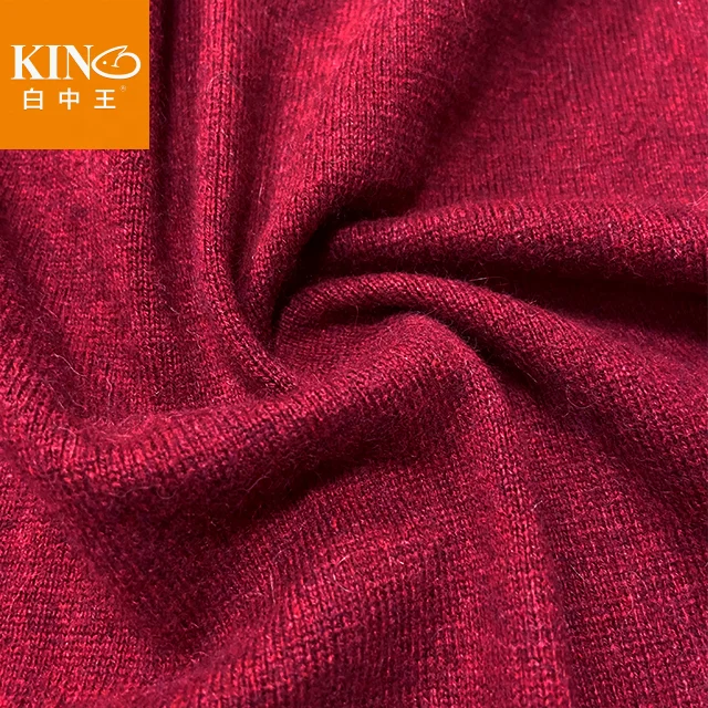 Wholesale Hand Knitting Baby Yarn Bulk 2ply Milk Raccoon Yarn for Crochet knitting mink scarf