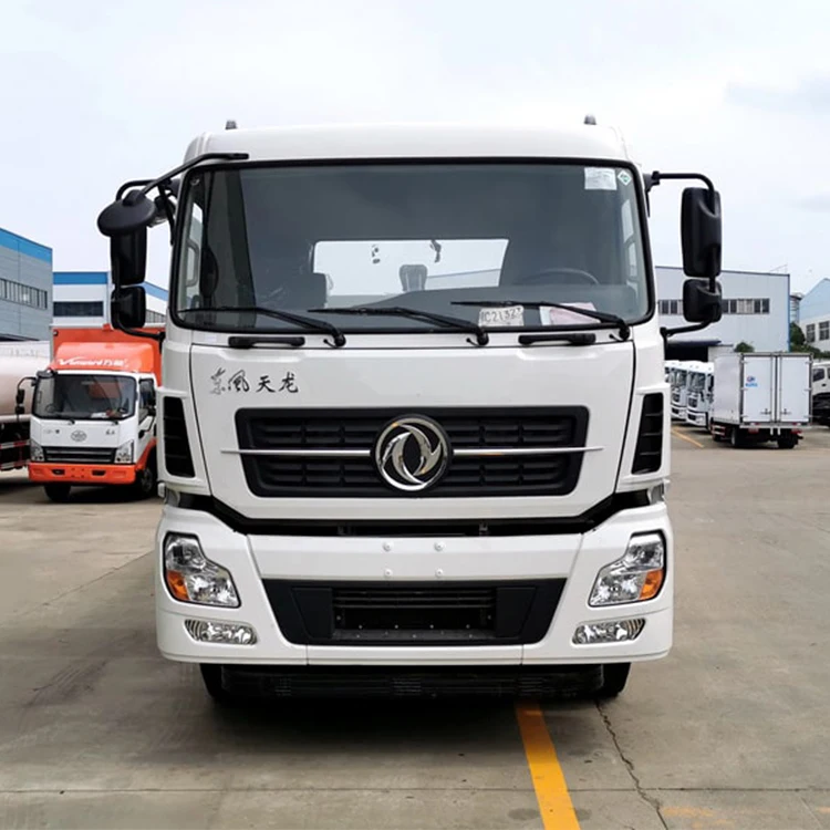 Isuzu бортовой аварийный буксировочный грузовик 4x2 3-6 тонн откатный дорожный Аварийный Грузовик с краном