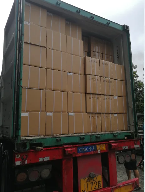 7kW 8kW 20kW Hybrid engine for 60V 72V 96V 144V Hybrid Electric ATV UTV EV extended range