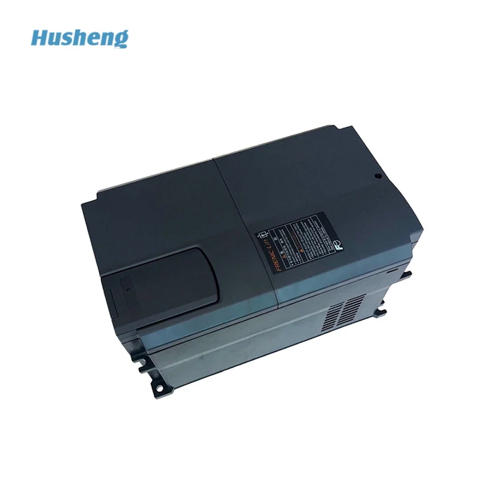 FUJI elevator inverter LIFT FRN11LM1S-4C 7.5LM1S-4C elevator drive