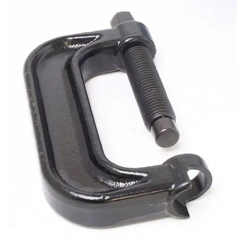 Winmax ball joint press remover installer tool for mercedes Benz