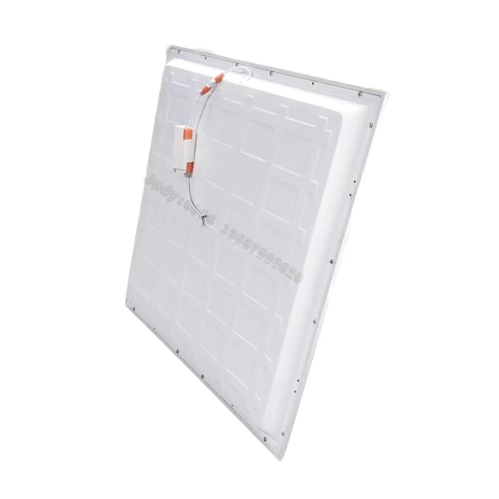 1200x400 led panel light 100x100 slim led panel lighting Blue Sky Square 600x600 panel light