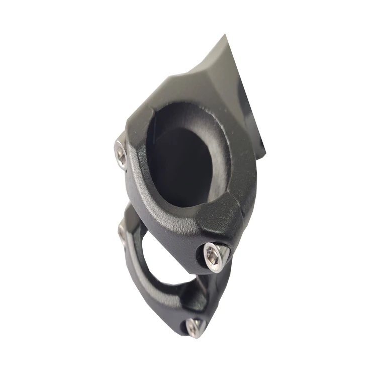 road ebike handle stem carbon bike stem bike contact stems