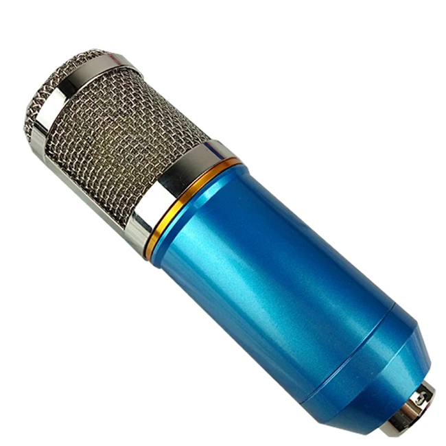 
Bm900 Профессиональный Bm-800 микрофон Condens Bm 800 игровой конденсаторный микрофон Bm800 