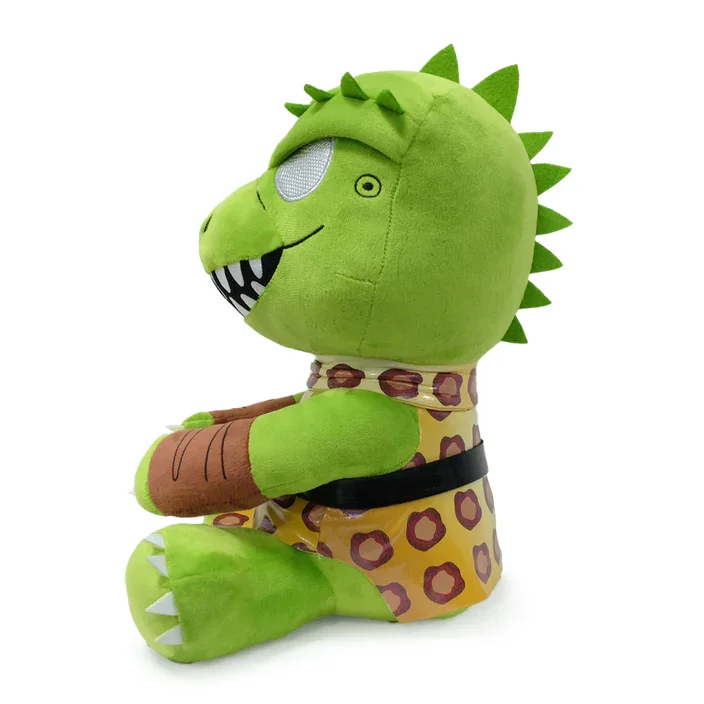 EN71 certification stuffed plush toys customized toys for sale