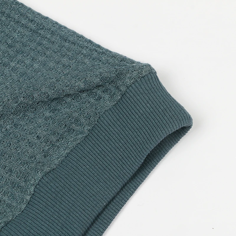 2022  Kids woven Tops T Shirts for Boys Girls Cute Polyester T Shirts Baby Toddler Children Tops Tees Clothes