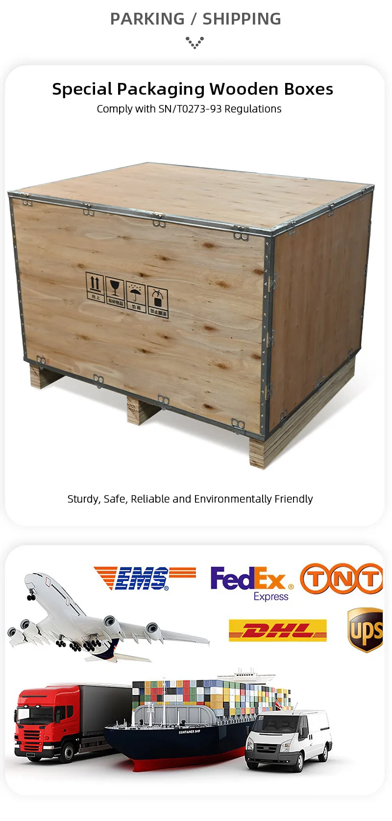 fiber laser marking machine