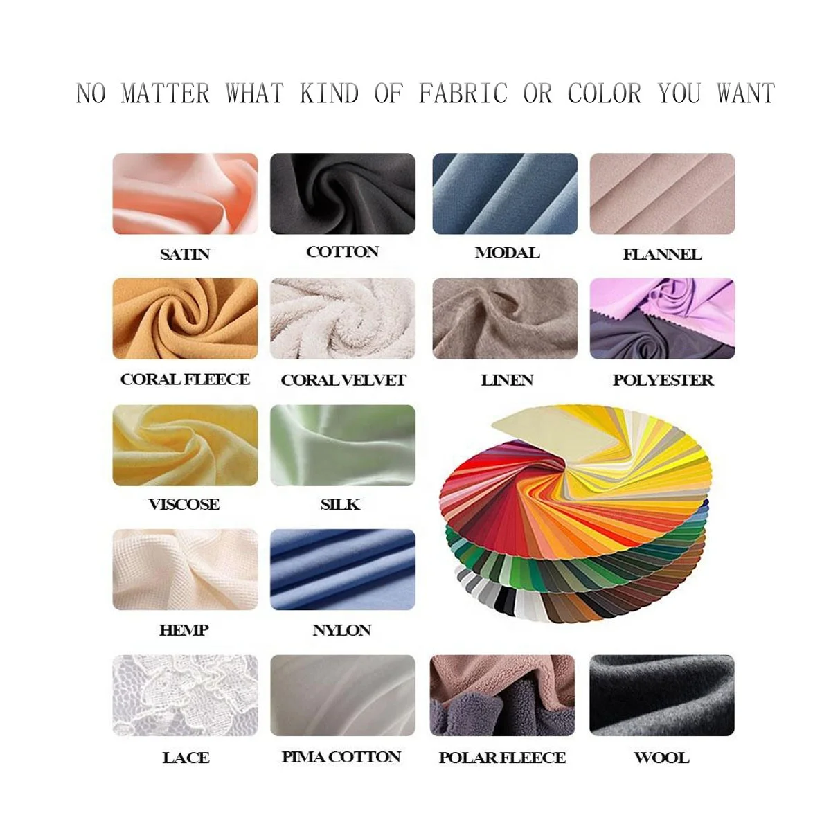 DEBELA pijama luxury adult pajamas loungewear mujer nightwear satin pyjama short sleeve pajama two piece sleepwear sets