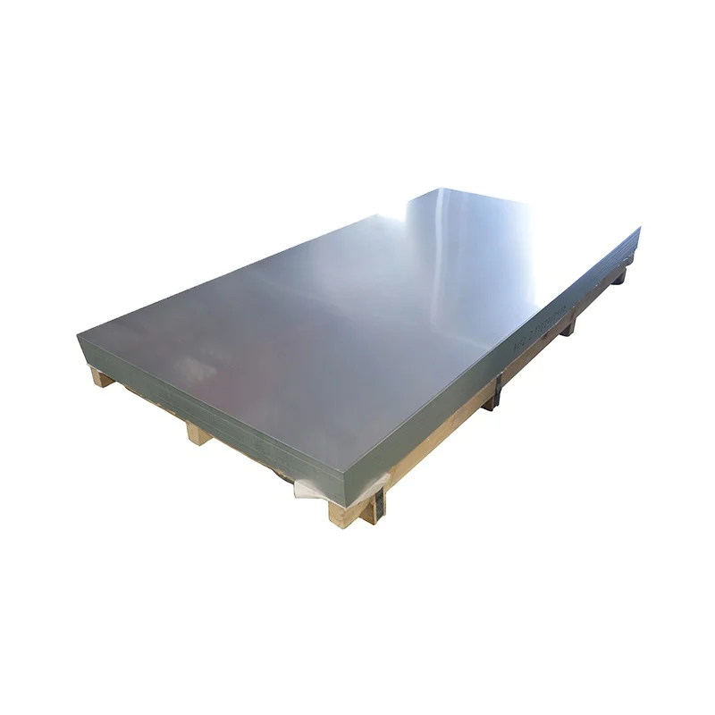 China aluminium sheet 5052 T112 5083 5751 5754 stockists