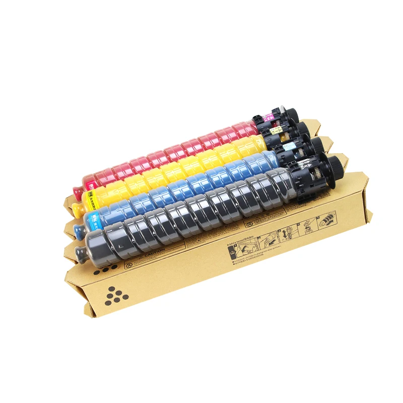 Compatible for Ricoh IM C3000 IM C3500 toner cartridge for IMC3500 IMC3000