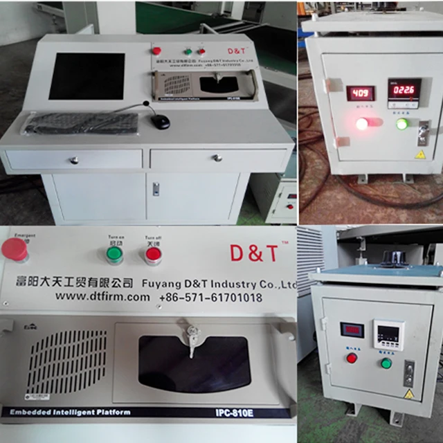 Оборудование для резки пены с ЧПУ автоматический резак горячей проволоки распродажа