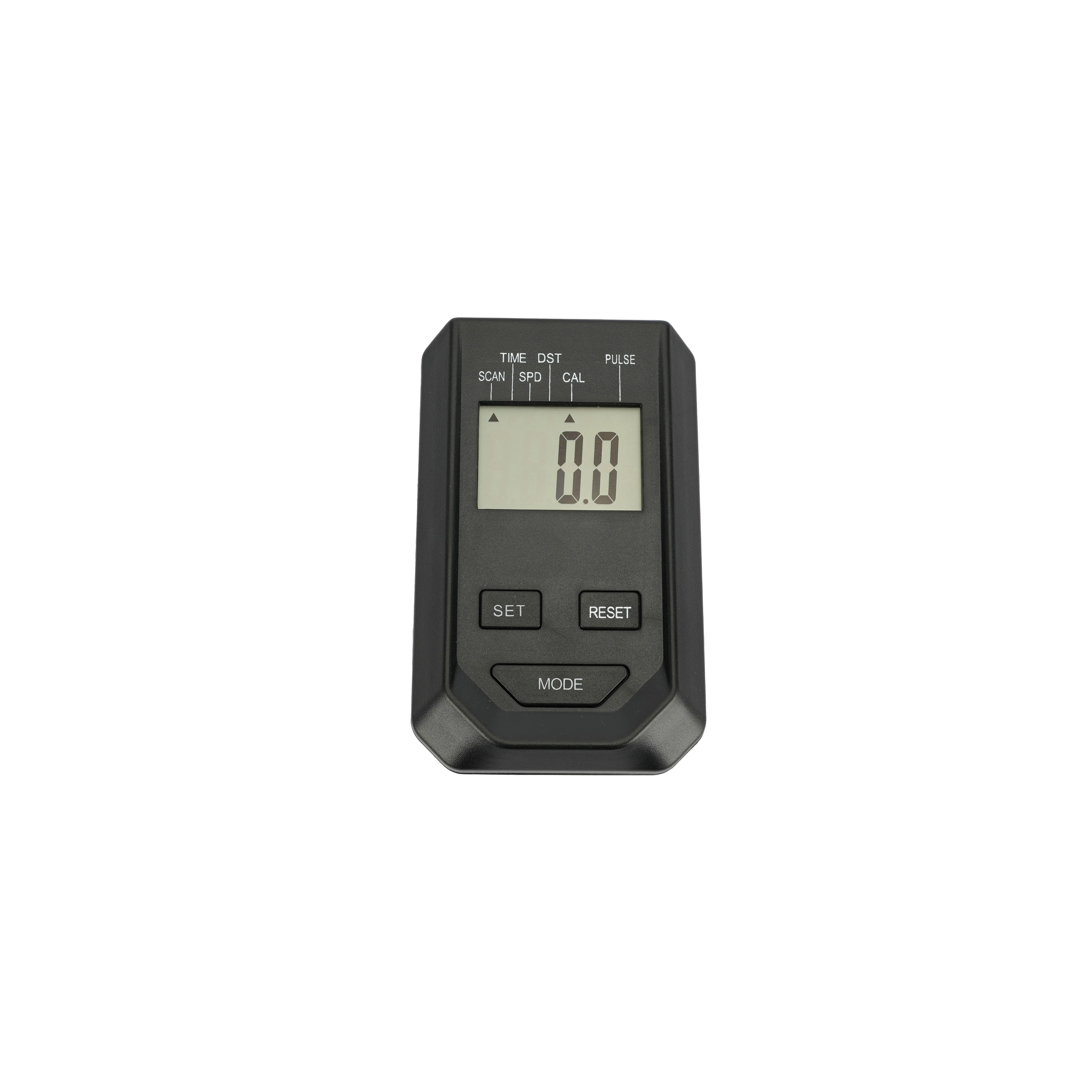 Support Custom Fitness Counter Machine Portable Light Weight Electronic Digital Tally Counter