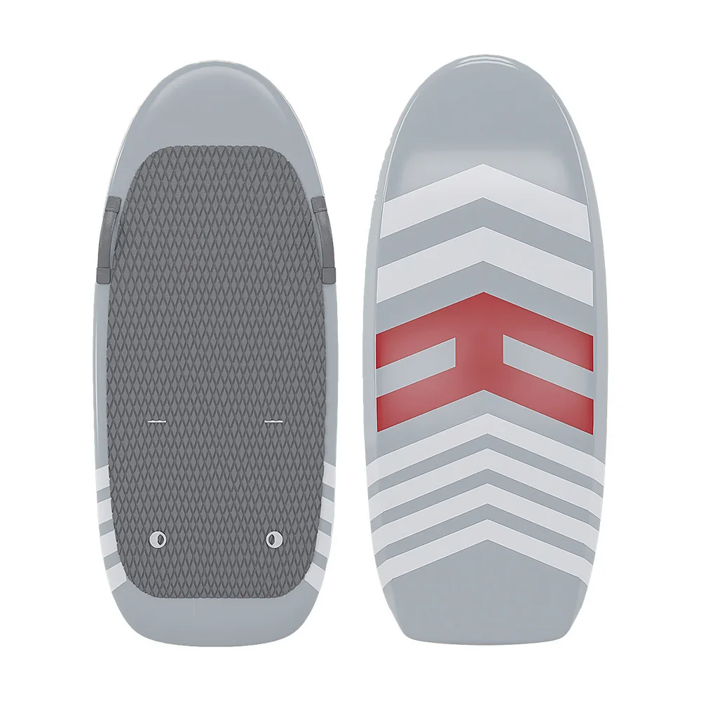 Factory OEM Wholesale china manufacturer inflatable efoil board foil board hydrofoil efoil surfboard electric wakeboard