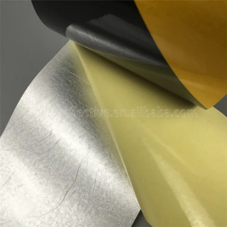 
adhesive pinstripe reflective glass stickers trailer car reflectors adhesive pinstripe reflective glass stickers trailer car reflectors
