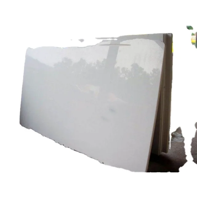 Marble Pure White Marble On Reasonable Price Best And Quality Milky White Marble slabs On Sale Price