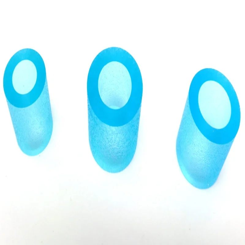 Резиновые шины для копировального аппарата Ricoh AF1060 AF1075 AF1085 AF1105 AF1060/1075/1085/1105/850 3 шт./компл.