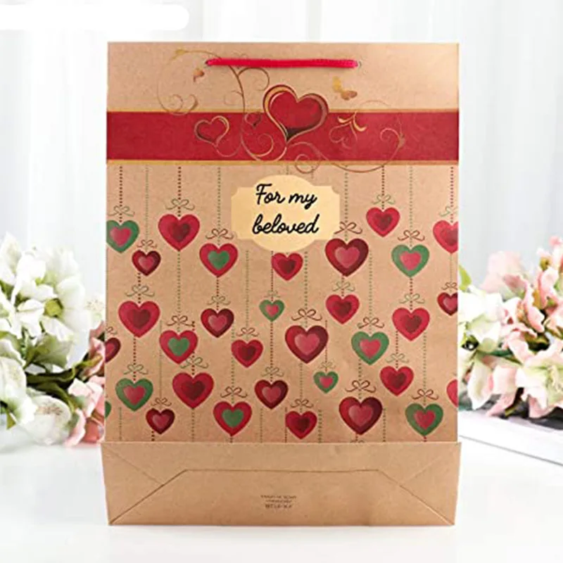 Free Design Custom Shape Die Cut Stickers kraft Paper Adhesive Stickers for Shipping Labels