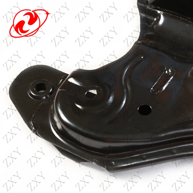 Car auto parts Getz/Click suspension 01-05 LHD front subframe crossmember OEM 62401-1C100