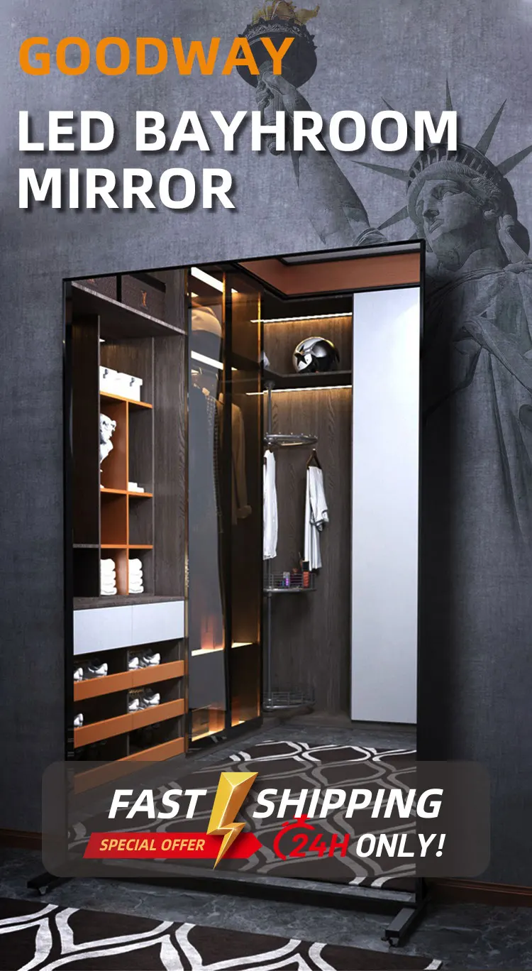 mirrors for a dance studio portable dance mirrors on wheels