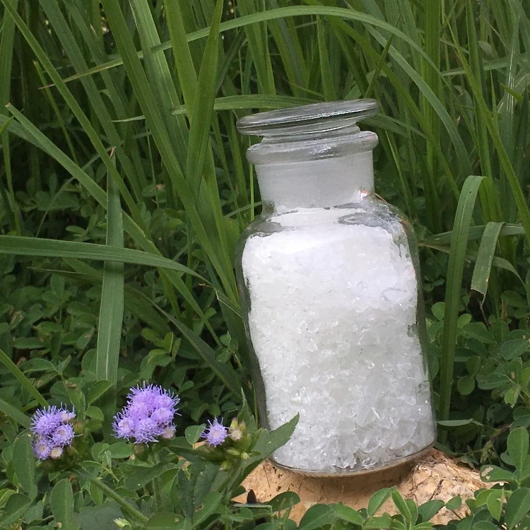 
 low price polyester resin for powder coating 60/40  