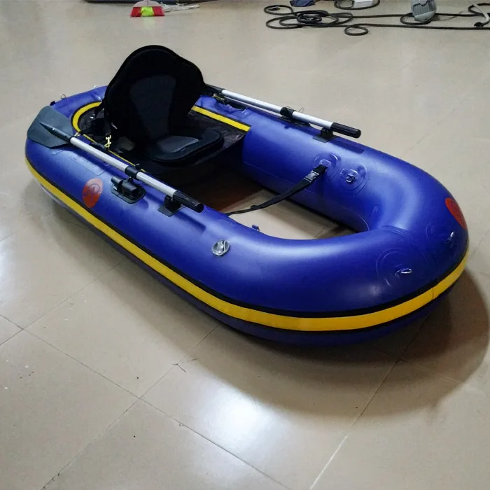 inflatable raft-1.jpg