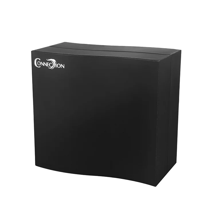 
Professional Oem Custom Logo Embossing Luxury Wooden Gift Box Packaging 