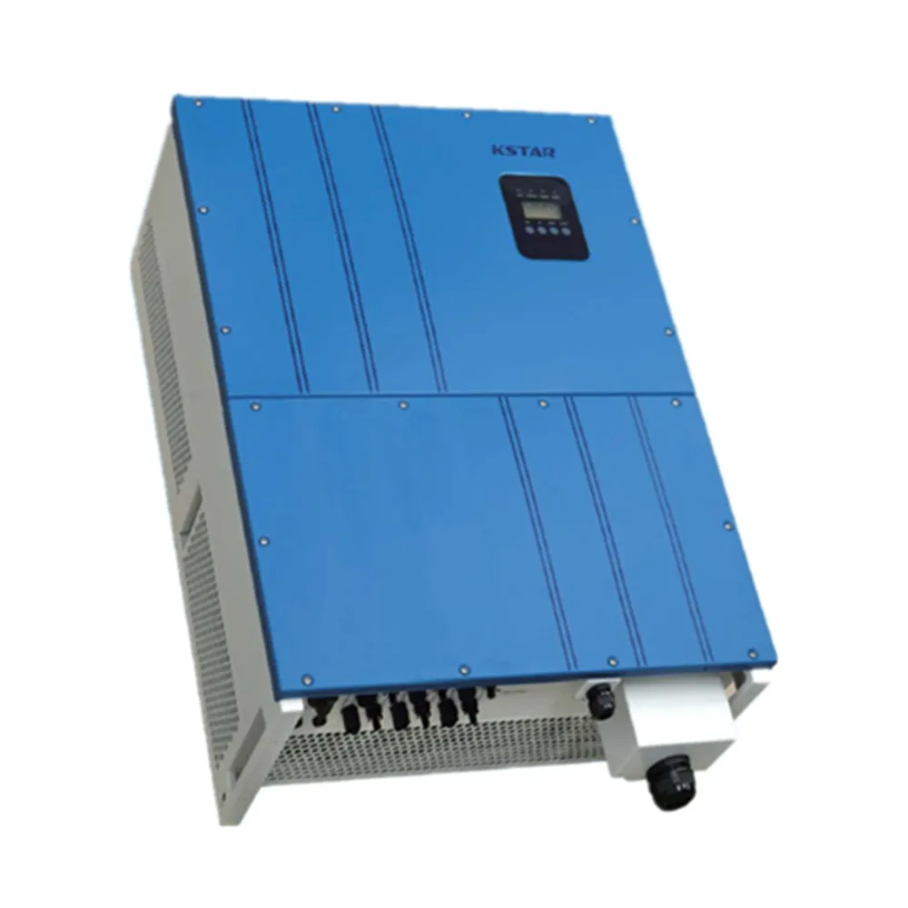 
Polynet best on grid 10kw solar power system 10kv home sun energy systems 
