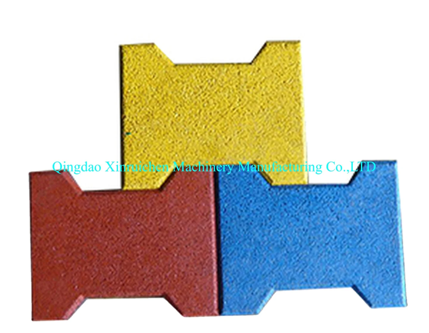 interlocking-sophie