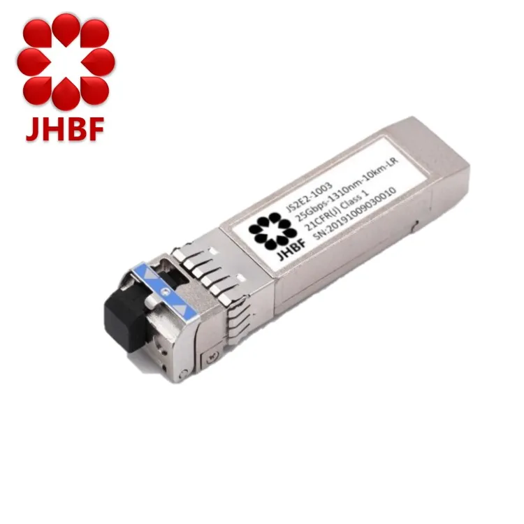 Совместимый ZTE 1 25g 1310nm 1550nm 40km 1000 базовый промышленный волоконно-оптический трансивер sfp для коммутатора маршрутизатора