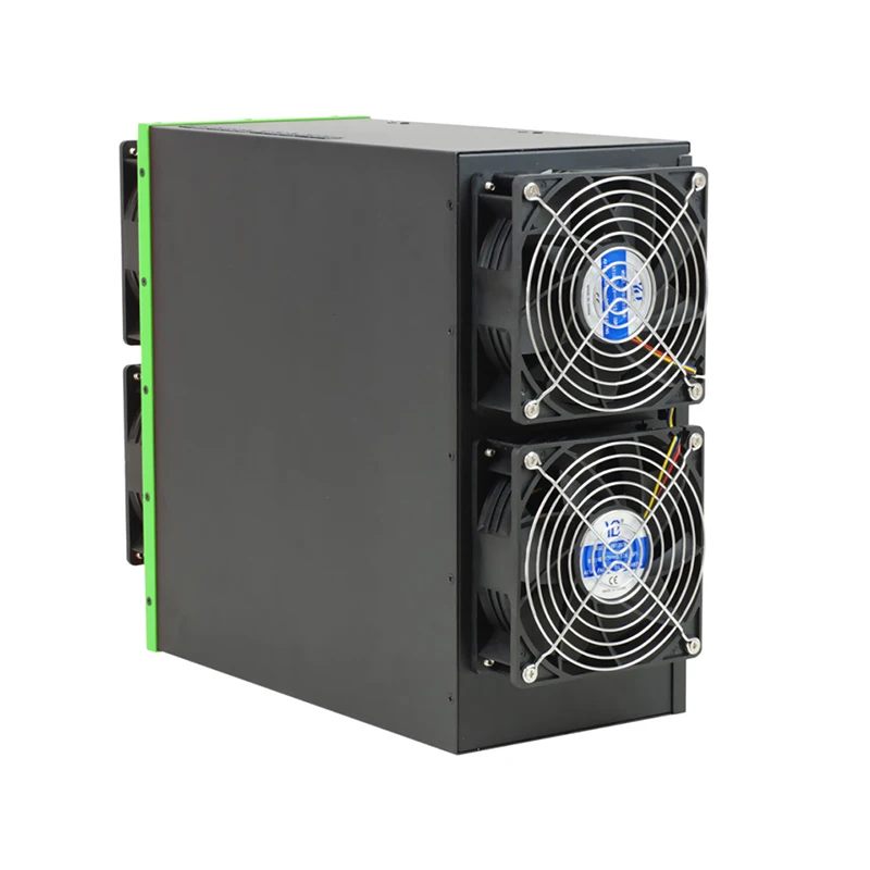  Новинка 2021 цифровая Майнер ETH Z8 550MH 550MH/s 1400 Вт Asic