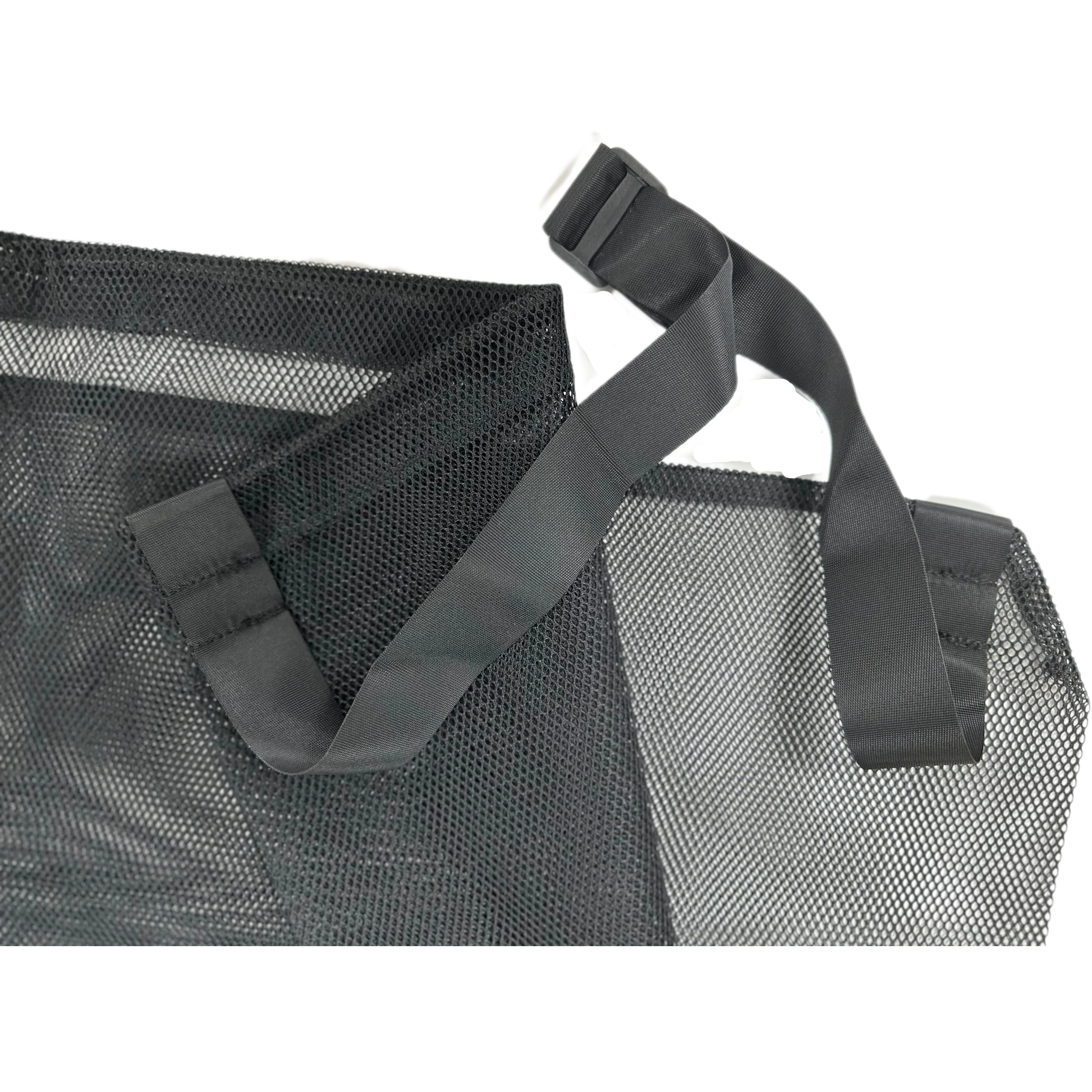 mesh bag for balls strong 30x40 inch fabric laundry bag polyamide and polyester mesh pouch