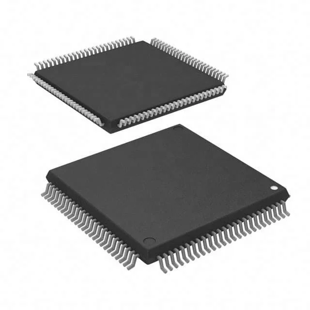 RX631/R5F5631FDDFP#V0 32-bit microcontroller - MCU RX631 2MB, 256kB LQFP100 100MHz