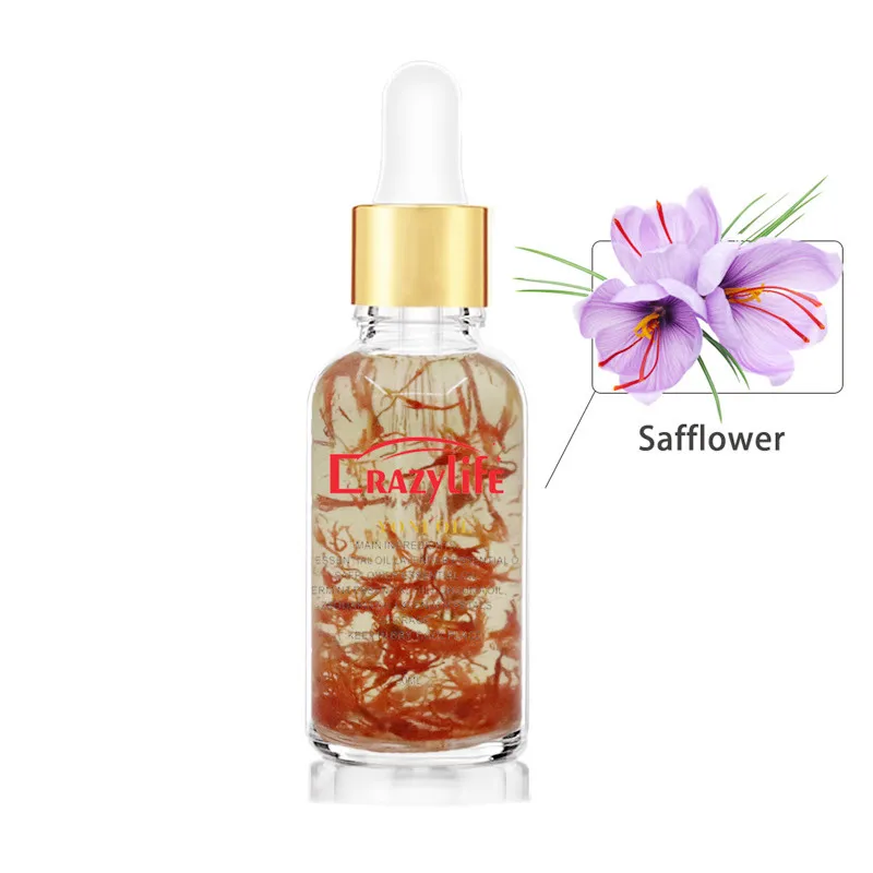 Yoni Essential Feminine Care Oil Vagina organic with Private Label Tightening Detox 30ml beauty Hot sell Products