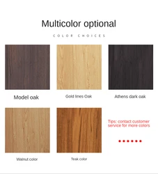 Antique Solid Wood table dining table with chair