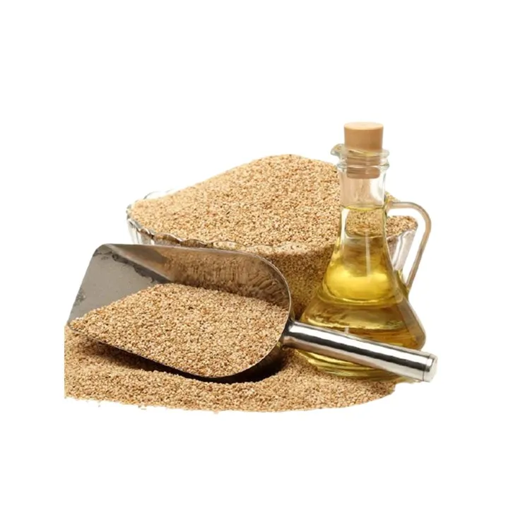 
Organic Sesame Oil 100% natural indian origin pure oil 