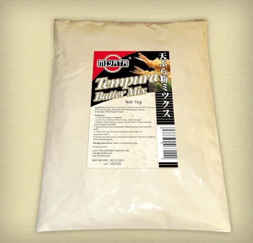 Японские крошки Для Хлеба 4-6 мм 1 кг