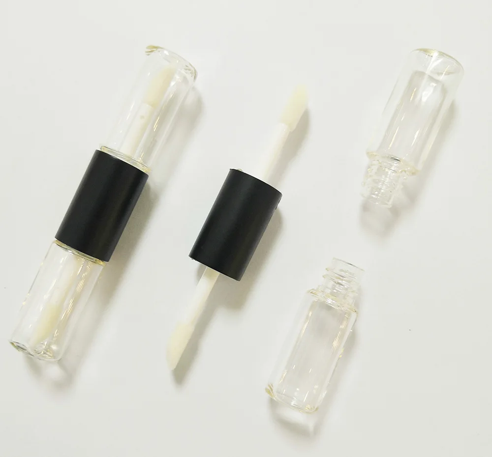 mini lip gloss tube   liquid lipstick