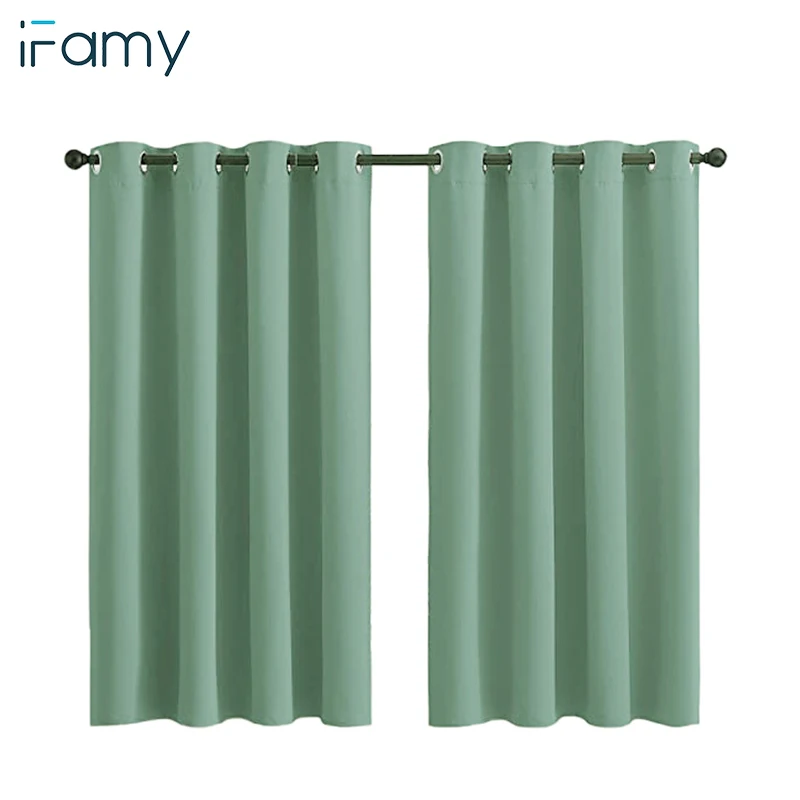 Revamp Your Living Space with Exquisite Collection of Modern Curtains - Experience Luxury at Home