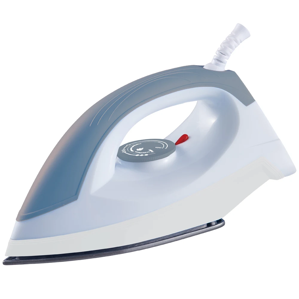 Горячая Распродажа высокое качество Электрический мини ручной отпариватель сухие утюги плоский пар для