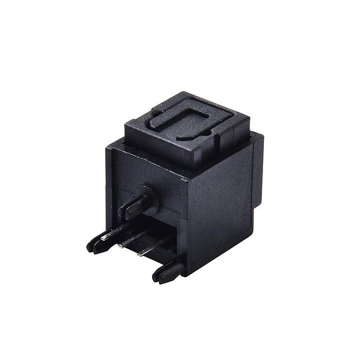 Бесплатный образец, 16 м аудио оптический разъем Toslink, передатчик сигнала Dlt Dlt11R2D2 Spdif, оптический мини-разъем Dlt1170 / Dlt2170