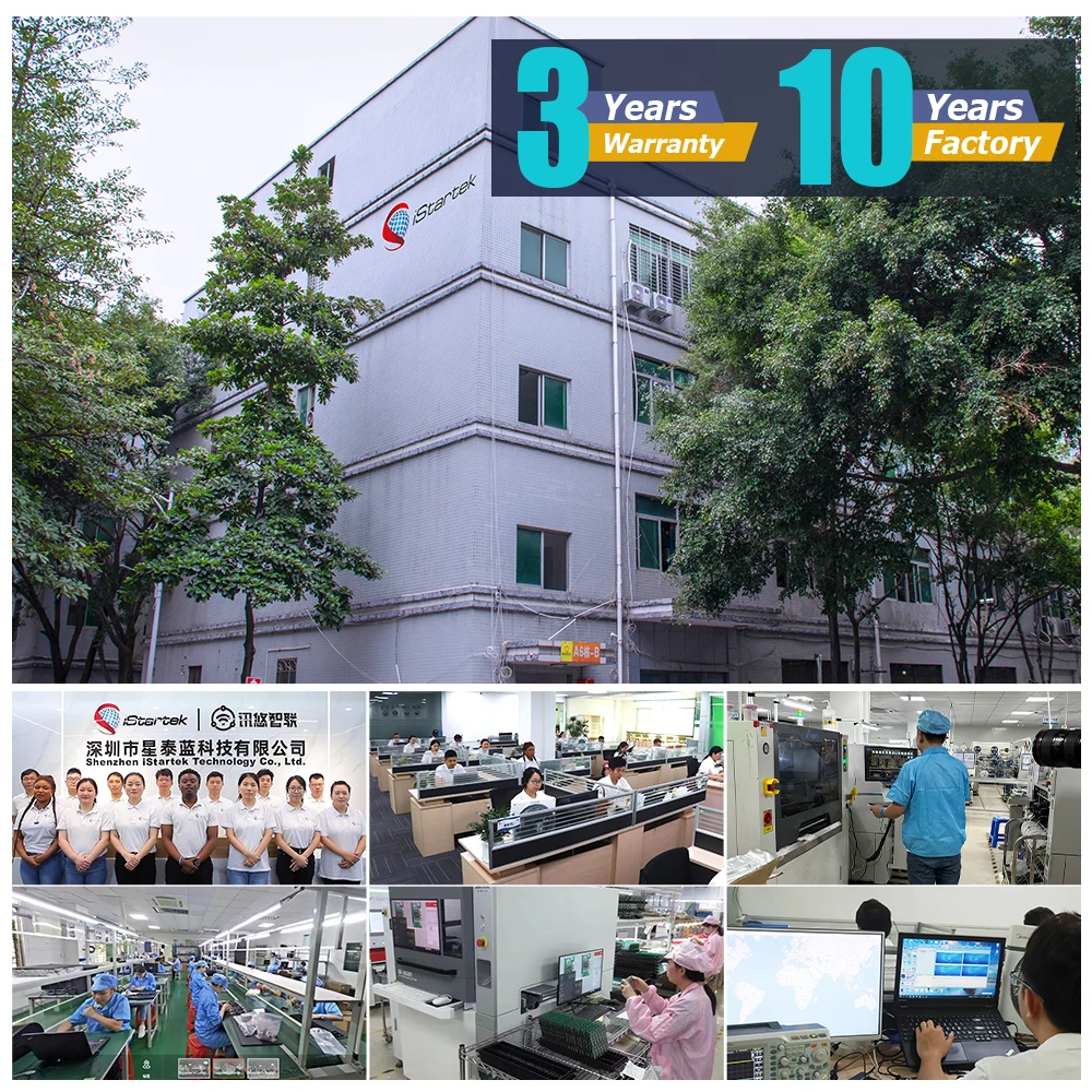 Accura Best Selling GPS Tracker Alarm GPS Tracker Antenna Asset GPS Tracker Battery Long-Life Lora Battery Dual Sim Card