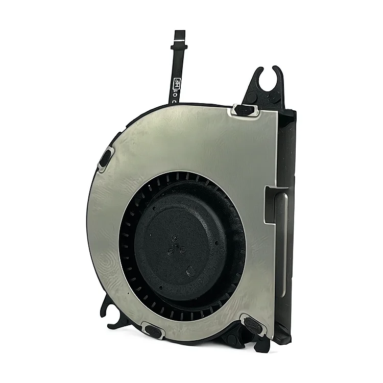 OEM Original Internal Built-in Console Cooling Fan for Nintendo Switch