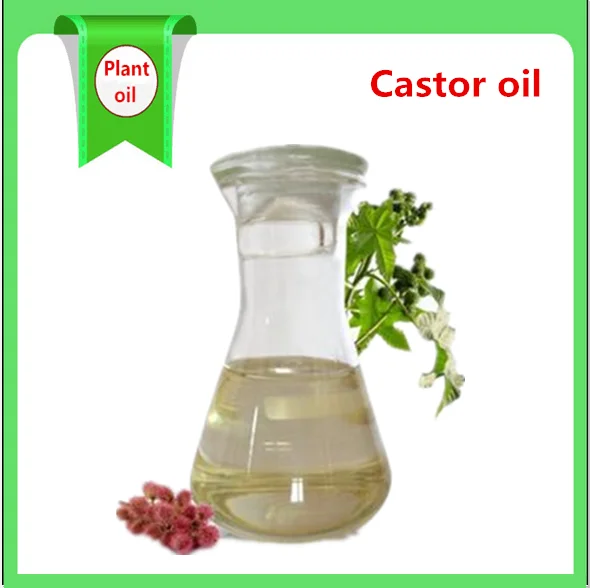 Factory Price Private Label 100% Natural Organic Rosemary Castor Oil Almond Men Women Scalp Care Serum Hair Treatment Growth Oil