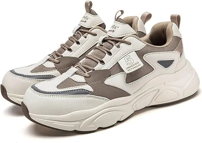 classic shoes for man and woman, indoor and outdoor leisure shoes, brand fancy shoes