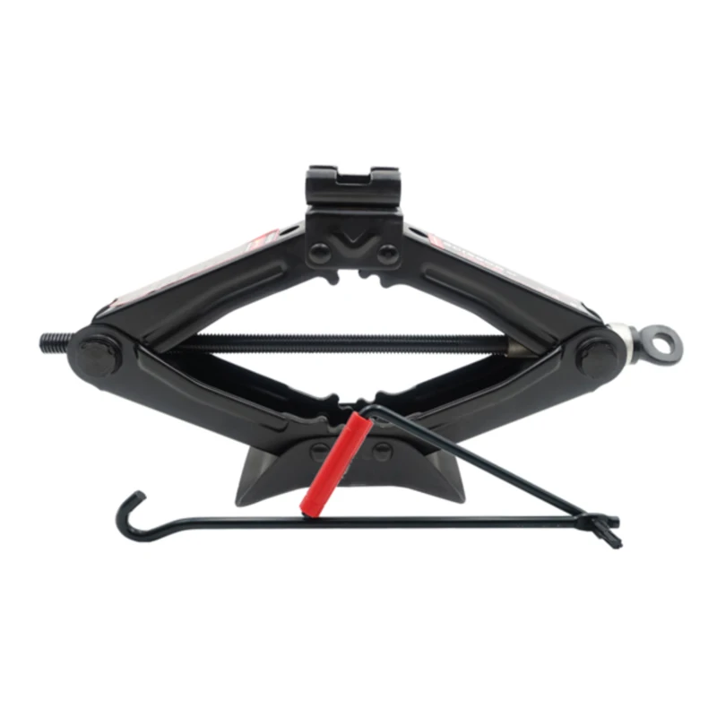 Fast Shipping Cheap Promotional Prices 2 Ton Scissor Jack Car Jacks