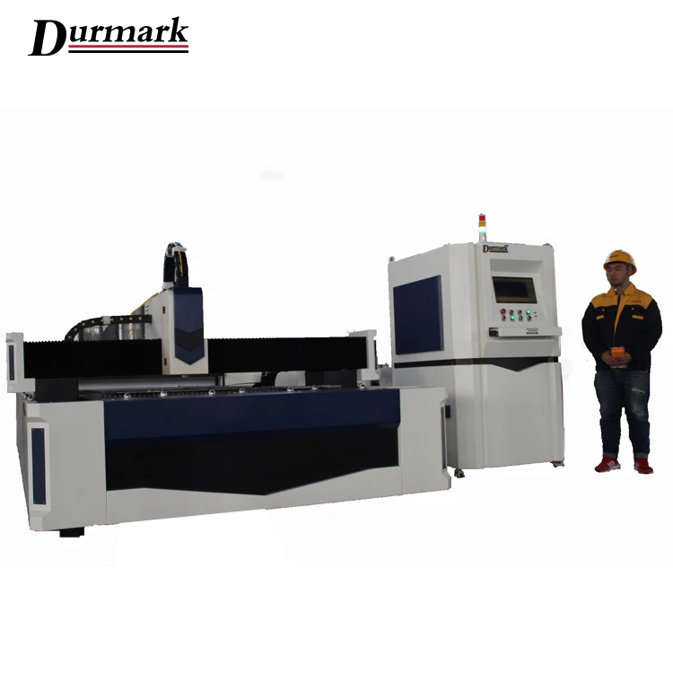 3015 1530 fiber laser cutting machine 3000w 2000w 1000w 1500w for iron carbon stainless steel sheet metal cnc cutting machine